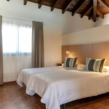 Sweet Caroline Villa *