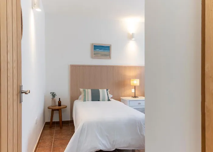 Sweet Caroline * Villaverde