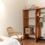 Sweet Caroline Villa *