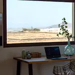 Villa Sweet Caroline Villaverde (Fuerteventura)