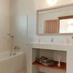 Villa Sweet Caroline Villaverde (Fuerteventura)