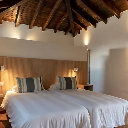 Sweet Caroline Villa *