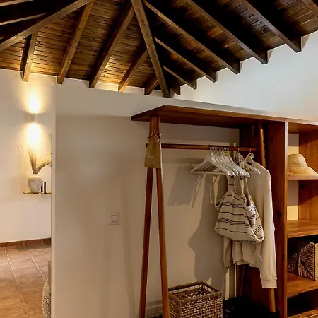 Sweet Caroline Villa