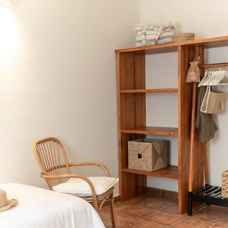 Sweet Caroline Villa *