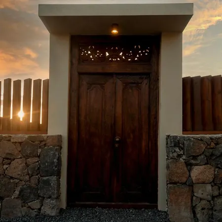 Sweet Caroline * Villaverde (Fuerteventura)