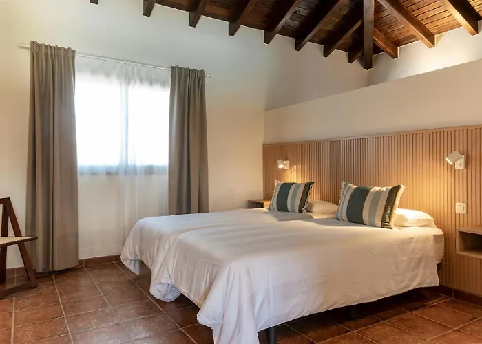 Sweet Caroline Villa *