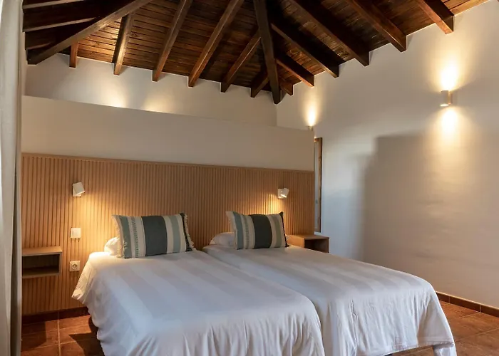 Sweet Caroline Villa *